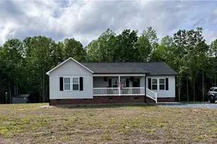 4442 New Hope Church Rd, Asheboro, NC 27205 - Photo 1