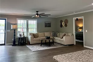 4442 New Hope Church Rd, Asheboro, NC 27205 - Photo 9