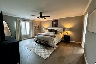 4442 New Hope Church Rd, Asheboro, NC 27205 - Photo 11