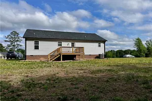 4442 New Hope Church Rd, Asheboro, NC 27205 - Photo 3