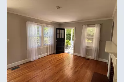 3101 Peebles Drive, Greensboro, NC 27403 - Photo 13