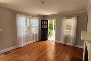 3101 Peebles Dr, Greensboro, NC 27403 - Photo 13