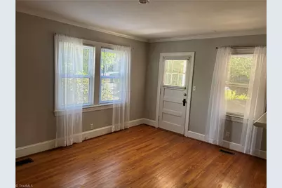 3101 Peebles Drive, Greensboro, NC 27403 - Photo 3