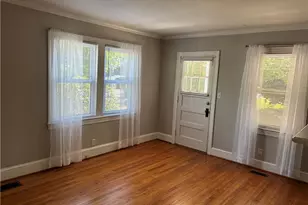 3101 Peebles Dr, Greensboro, NC 27403 - Photo 3