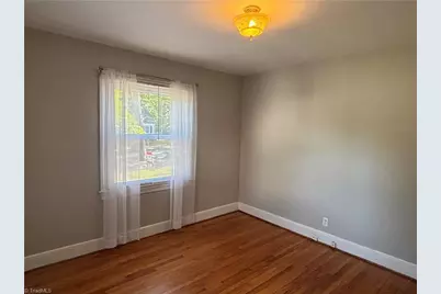 3101 Peebles Drive, Greensboro, NC 27403 - Photo 7
