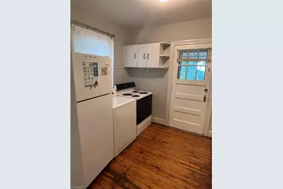 3101 Peebles Drive, Greensboro, NC 27403 - Photo 9