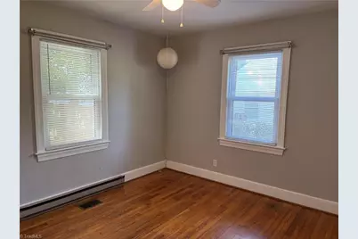 3101 Peebles Drive, Greensboro, NC 27403 - Photo 5