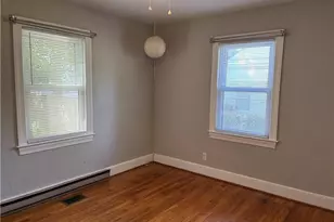 3101 Peebles Dr, Greensboro, NC 27403 - Photo 5