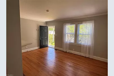3101 Peebles Drive, Greensboro, NC 27403 - Photo 11