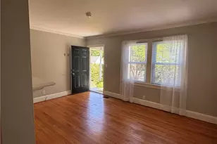 3101 Peebles Dr, Greensboro, NC 27403 - Photo 11