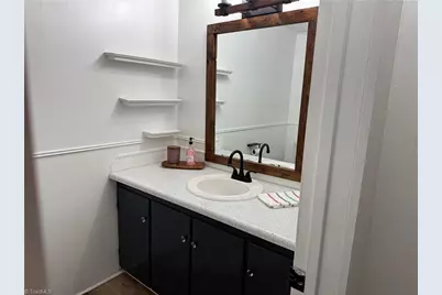 3125 Gumtree Road, Winston-Salem, NC 27107 - Photo 13