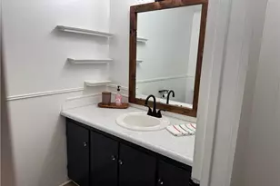 3125 Gumtree Rd, Winston-Salem, NC 27107 - Photo 13