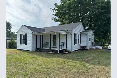 3125 Gumtree Road, Winston-Salem, NC 27107 - Photo 1
