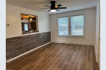 3125 Gumtree Road, Winston-Salem, NC 27107 - Photo 9