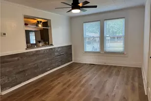 3125 Gumtree Rd, Winston-Salem, NC 27107 - Photo 9
