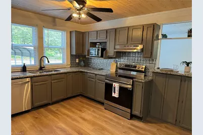 3125 Gumtree Road, Winston-Salem, NC 27107 - Photo 5