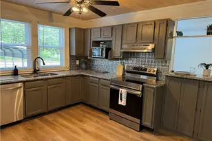 3125 Gumtree Rd, Winston-Salem, NC 27107 - Photo 5