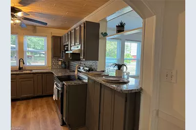 3125 Gumtree Road, Winston-Salem, NC 27107 - Photo 7