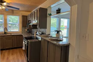3125 Gumtree Rd, Winston-Salem, NC 27107 - Photo 7