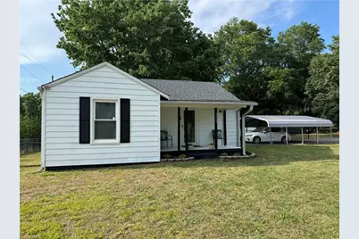 3125 Gumtree Road, Winston-Salem, NC 27107 - Photo 3