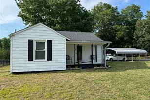 3125 Gumtree Rd, Winston-Salem, NC 27107 - Photo 3