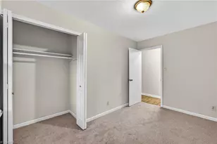 828 Holt Ave, Greensboro, NC 27405 - Photo 23