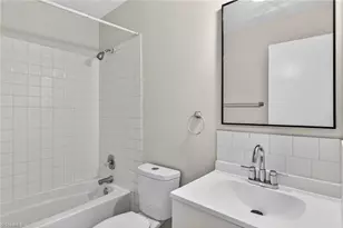 828 Holt Ave, Greensboro, NC 27405 - Photo 21