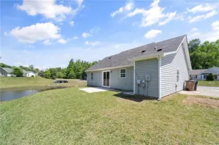 703 Brushy Fork Dr, Greensboro, NC 27406 - Photo 33
