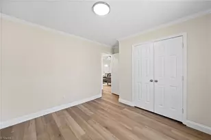 703 Brushy Fork Dr, Greensboro, NC 27406 - Photo 29