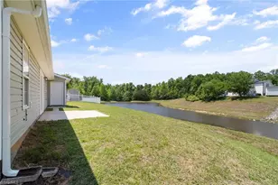 703 Brushy Fork Dr, Greensboro, NC 27406 - Photo 31