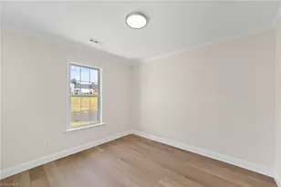 703 Brushy Fork Dr, Greensboro, NC 27406 - Photo 27
