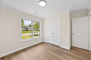 703 Brushy Fork Dr, Greensboro, NC 27406 - Photo 25