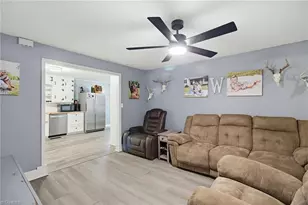 4251 Edgar Rd, Sophia, NC 27350 - Photo 17