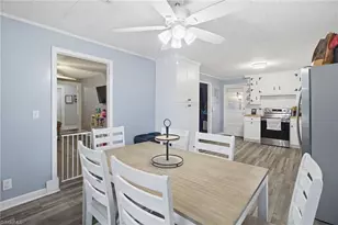 4251 Edgar Rd, Sophia, NC 27350 - Photo 9