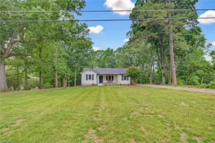 4251 Edgar Rd, Sophia, NC 27350 - Photo 3