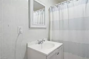 4251 Edgar Rd, Sophia, NC 27350 - Photo 21