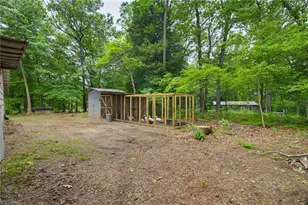 4251 Edgar Rd, Sophia, NC 27350 - Photo 29
