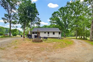 4251 Edgar Rd, Sophia, NC 27350 - Photo 27