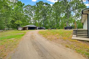 4251 Edgar Rd, Sophia, NC 27350 - Photo 25
