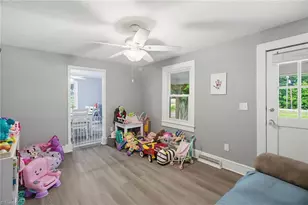 4251 Edgar Rd, Sophia, NC 27350 - Photo 7