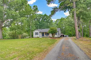 4251 Edgar Rd, Sophia, NC 27350 - Photo 5