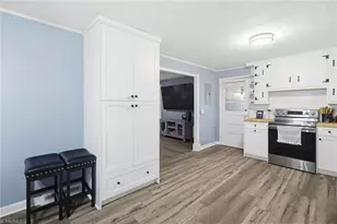 4251 Edgar Rd, Sophia, NC 27350 - Photo 11