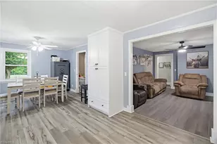 4251 Edgar Rd, Sophia, NC 27350 - Photo 15