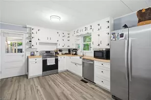 4251 Edgar Rd, Sophia, NC 27350 - Photo 13