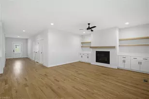 6021 Windsor Cir, Elon, NC 27244 - Photo 9