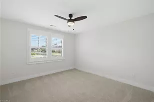 6021 Windsor Cir, Elon, NC 27244 - Photo 37