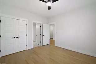 6021 Windsor Cir, Elon, NC 27244 - Photo 25