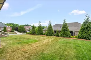 6021 Windsor Cir, Elon, NC 27244 - Photo 49