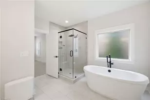 6021 Windsor Cir, Elon, NC 27244 - Photo 21