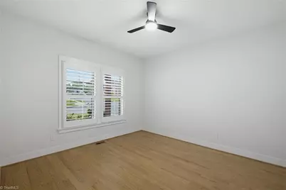 6021 Windsor Circle, Elon, NC 27244 - Photo 23